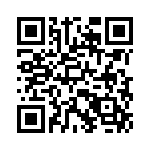 85106J1626P50 QRCode