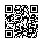 85106J1832P50 QRCode