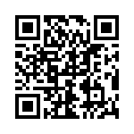 85106J2041P50 QRCode