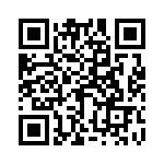 85106J2041S50 QRCode