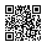 85106J2221P50 QRCode