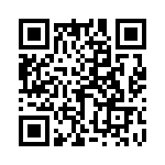 85106J82S51 QRCode