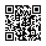 85106JC123P50 QRCode