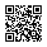 85106JC1419P50 QRCode