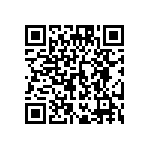 85106JC1626S5066 QRCode