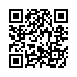 85106JC1811S50 QRCode