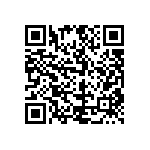 85106JC1832P5044 QRCode