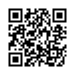 85106JC2016S50 QRCode