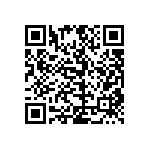 85106JC2016S5066 QRCode