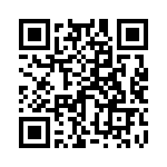 85106JC2027S50 QRCode