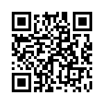 85106JC2461P50 QRCode