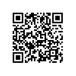 85106JC83AS5044 QRCode