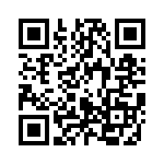 85106JC84PW50 QRCode