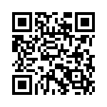 85106P106PW50 QRCode