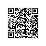 85106P1210S5029 QRCode