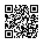 85106P1412S50 QRCode