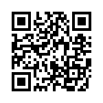 85106P1626S50 QRCode