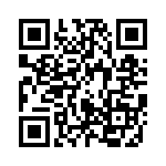 85106P2039S51 QRCode