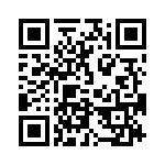 85106P84S50 QRCode