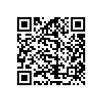 85106R1412P5066 QRCode