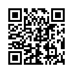 85106R1415S50 QRCode