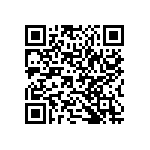 85106R2016S5066 QRCode