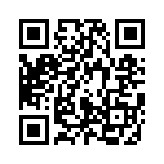 85106R2221P50 QRCode