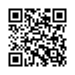 85106R2221S50 QRCode