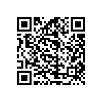 85106R2461P5066 QRCode