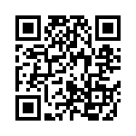 85106RA1098P50 QRCode