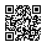 85106RA1419P50 QRCode