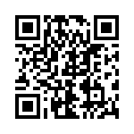 85106RA1419S50 QRCode