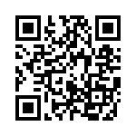 85106RA145S50 QRCode