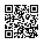 85106RC1098S50 QRCode