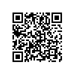 85106RC1210S50L QRCode