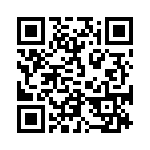 85106RC1412P50 QRCode