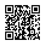 85106RC1418S50 QRCode