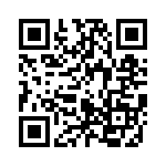 85106RC145S50 QRCode