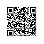 85106RC145S5066 QRCode