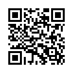 85106RC2016P50 QRCode