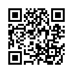 85106RC2025P50 QRCode