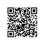 85106RC2027S50L QRCode