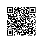 85106RC2041P50L QRCode