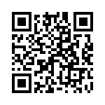 85106RC2221P50 QRCode