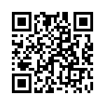 85106RC2236P50 QRCode