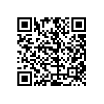 85106RC2255S5044 QRCode