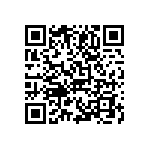 85106RC83AP5044 QRCode