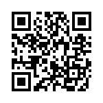 85106RC83PB QRCode