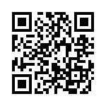 85106RC84SB QRCode