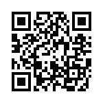 85106RM106P50 QRCode